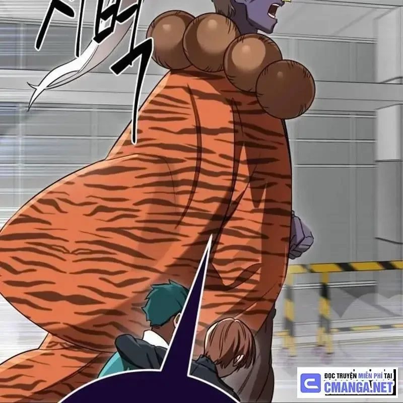 Thiên Ma Tái Lâm Chapter 22 - 150