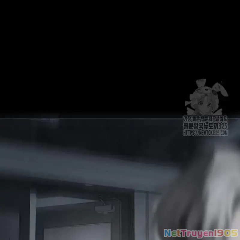 Thiên Ma Tái Lâm Chapter 22 - 182