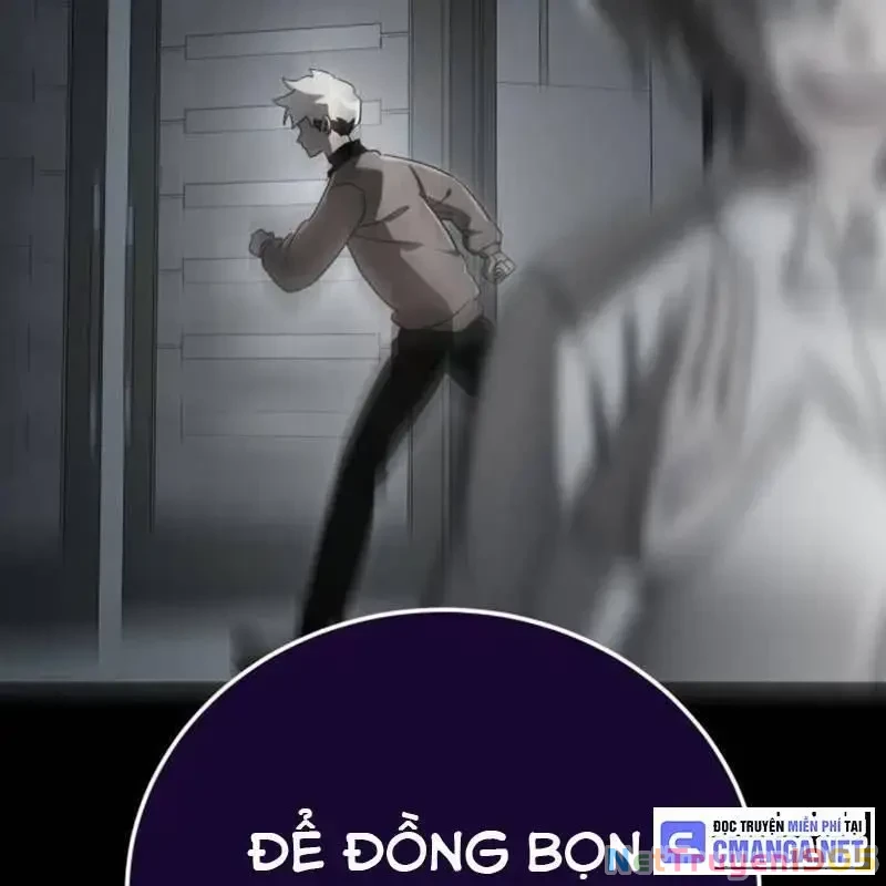 Thiên Ma Tái Lâm Chapter 22 - 183