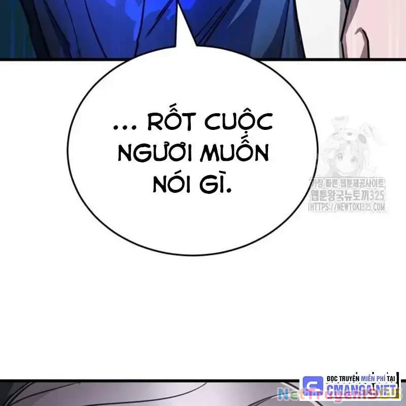 Thiên Ma Tái Lâm Chapter 22 - 189