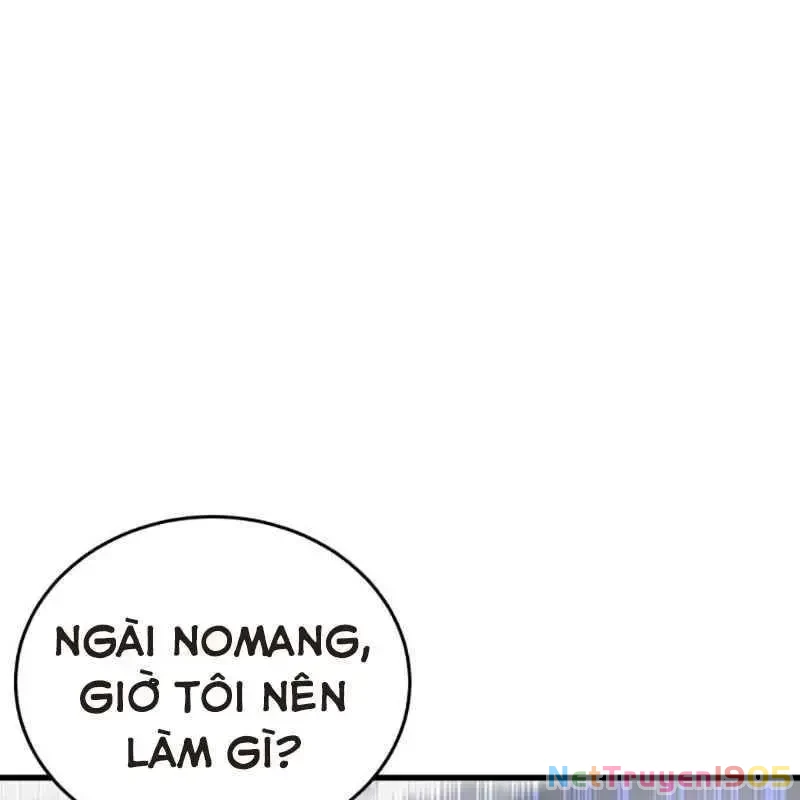 Thiên Ma Tái Lâm Chapter 26 - 55