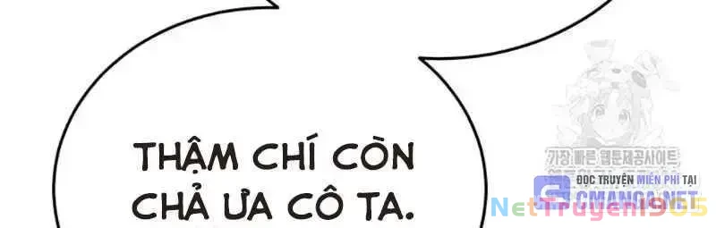 Thiên Ma Tái Lâm Chapter 26 - 69