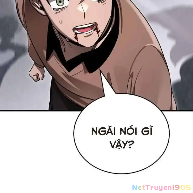 Thiên Ma Tái Lâm Chapter 26 - 71