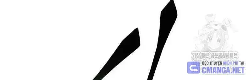 Thiên Ma Tái Lâm Chapter 26 - 90