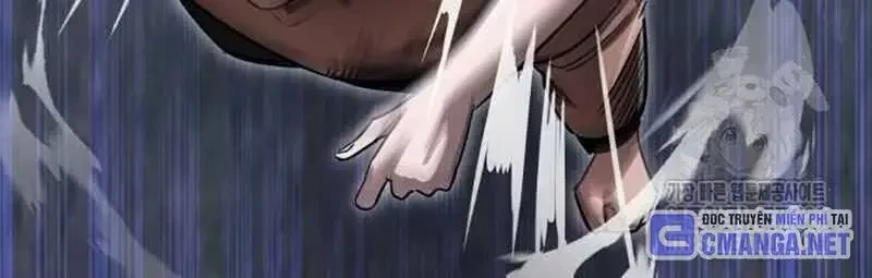 Thiên Ma Tái Lâm Chapter 26 - 93