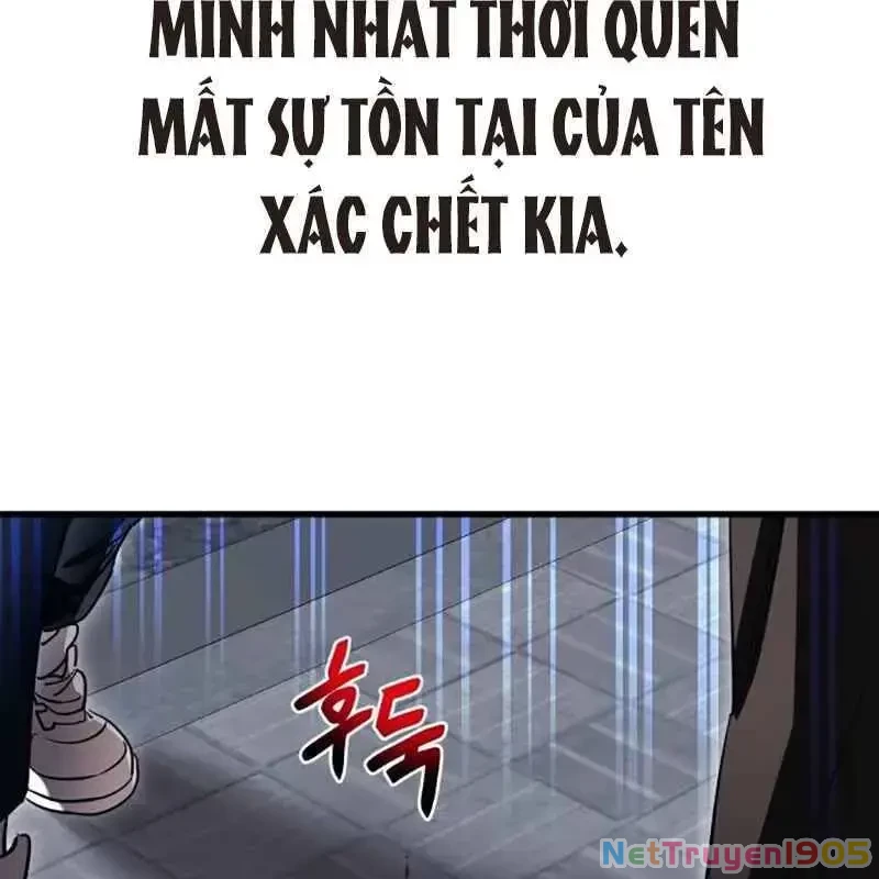 Thiên Ma Tái Lâm Chapter 26 - 98