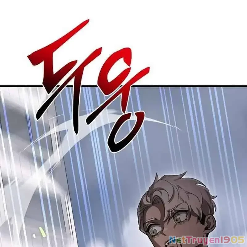 Thiên Ma Tái Lâm Chapter 26 - 101