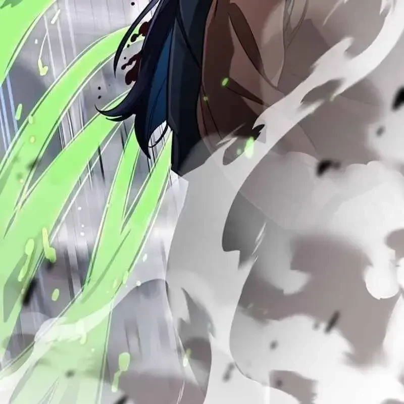 Thiên Ma Tái Lâm Chapter 26 - 103