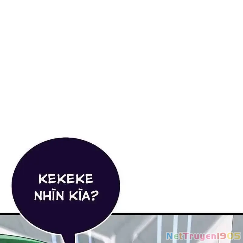 Thiên Ma Tái Lâm Chapter 26 - 110