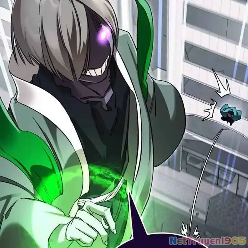 Thiên Ma Tái Lâm Chapter 26 - 112