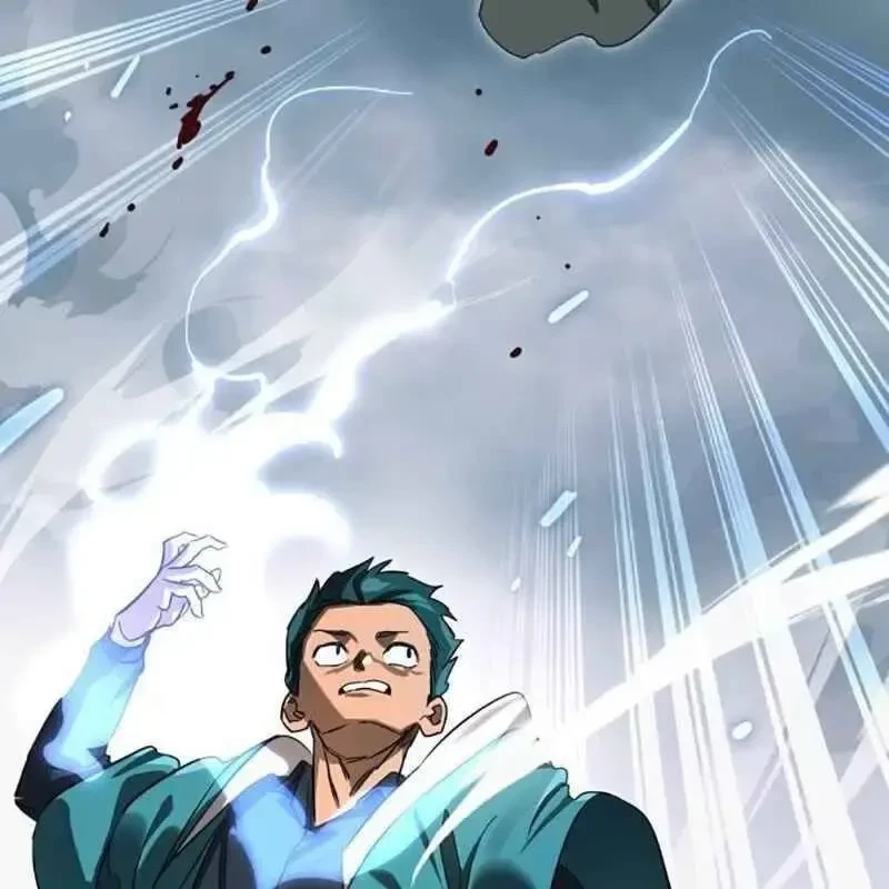 Thiên Ma Tái Lâm Chapter 26 - 121