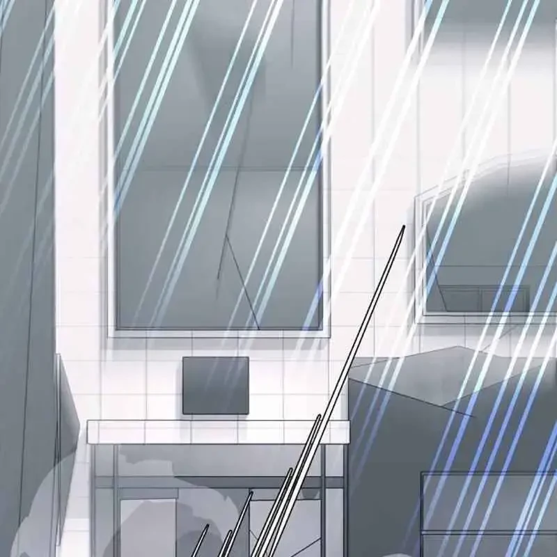 Thiên Ma Tái Lâm Chapter 26 - 124