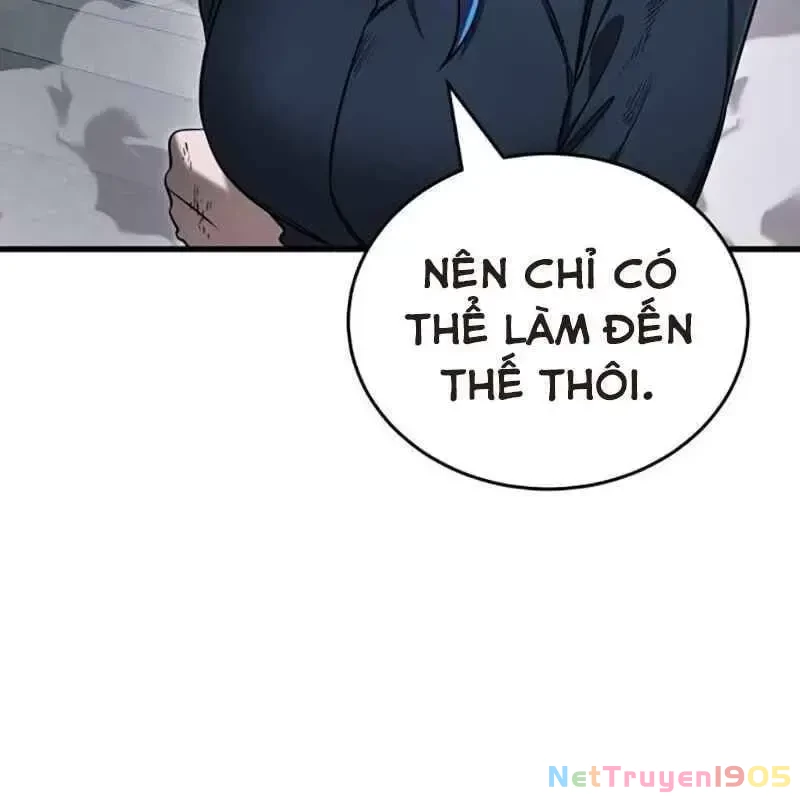 Thiên Ma Tái Lâm Chapter 26 - 137