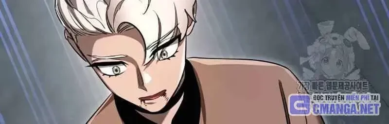 Thiên Ma Tái Lâm Chapter 26 - 168