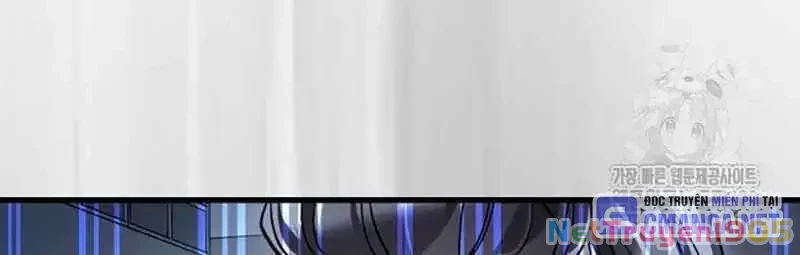 Thiên Ma Tái Lâm Chapter 26 - 183