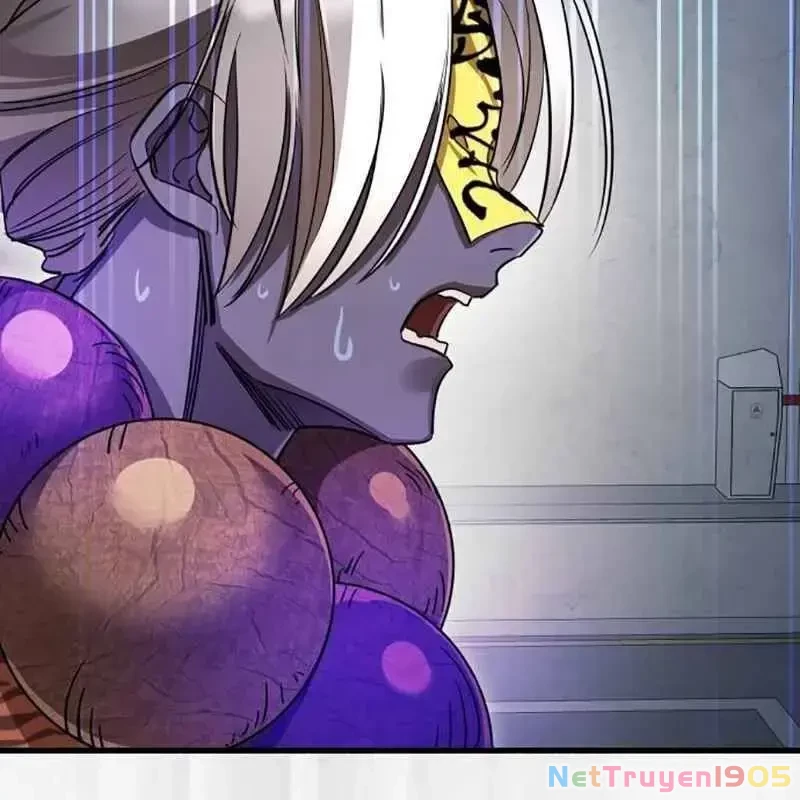 Thiên Ma Tái Lâm Chapter 26 - 191