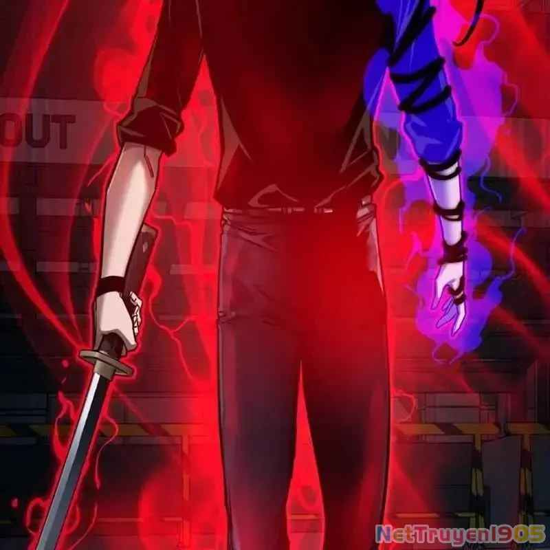 Thiên Ma Tái Lâm Chapter 26 - 199