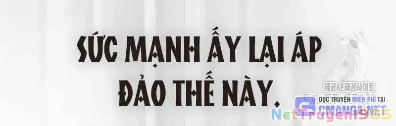 Thiên Ma Tái Lâm Chapter 26 - 201