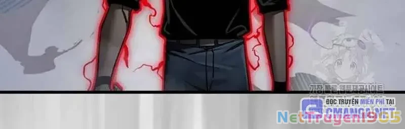 Thiên Ma Tái Lâm Chapter 26 - 204