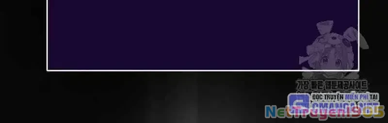 Thiên Ma Tái Lâm Chapter 26 - 216