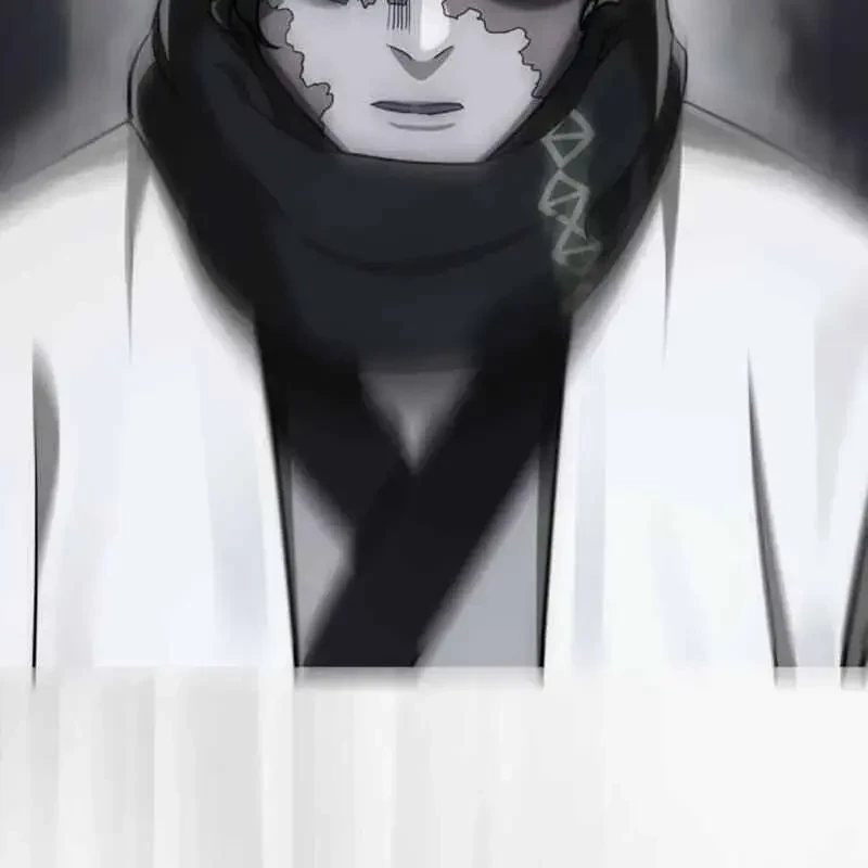 Thiên Ma Tái Lâm Chapter 26 - 230