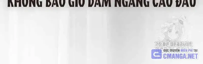 Thiên Ma Tái Lâm Chapter 26 - 237