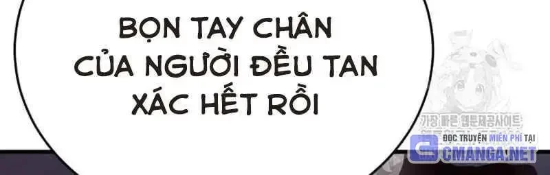 Thiên Ma Tái Lâm Chapter 26 - 252