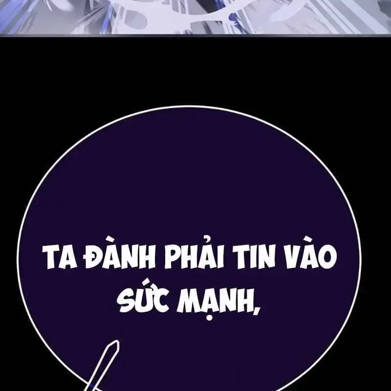 Thiên Ma Tái Lâm Chapter 26 - 275