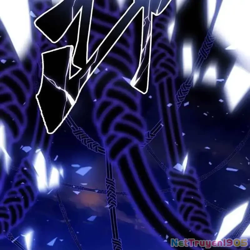 Thiên Ma Tái Lâm Chapter 26 - 292