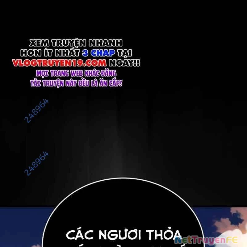 Thiên Ma Tái Lâm Chapter 27 - 292