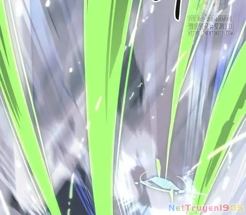 Thiên Ma Tái Lâm Chapter 28 - 22