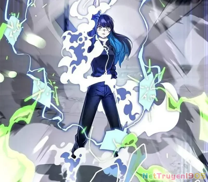 Thiên Ma Tái Lâm Chapter 28 - 29