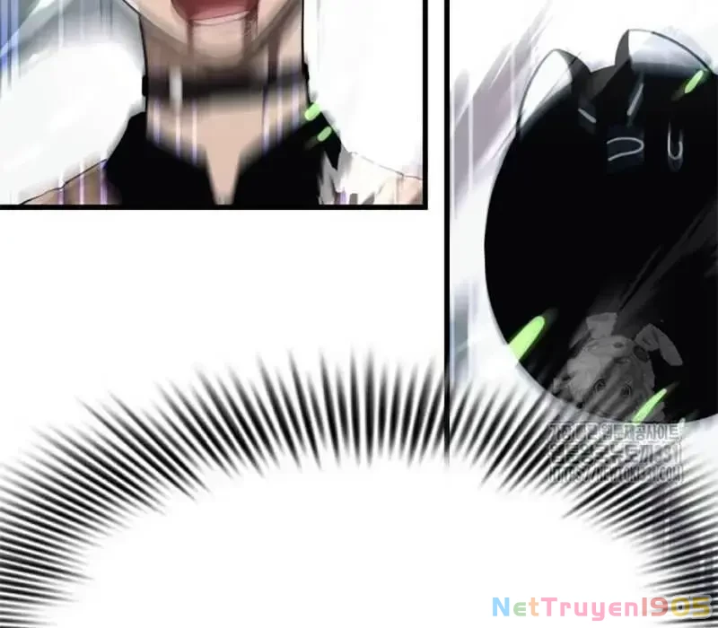 Thiên Ma Tái Lâm Chapter 28 - 32