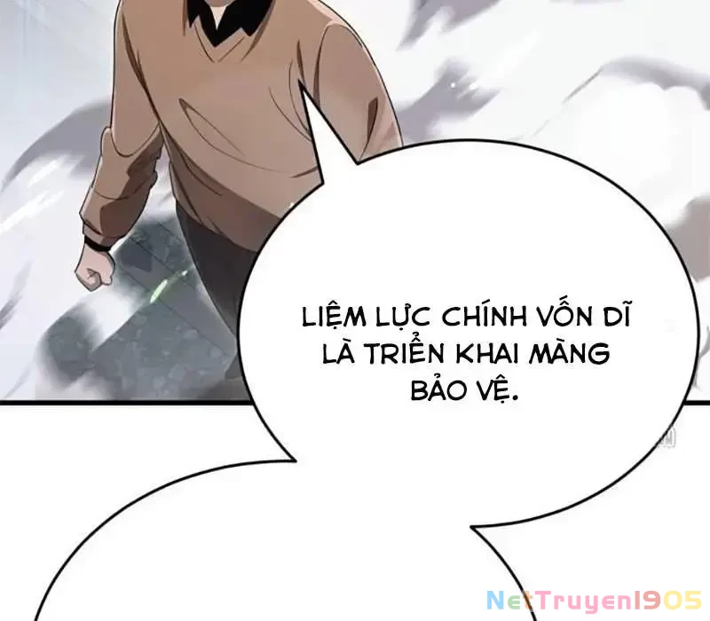 Thiên Ma Tái Lâm Chapter 28 - 40