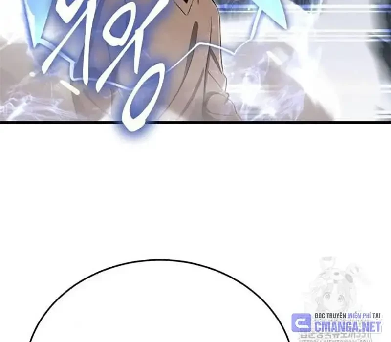 Thiên Ma Tái Lâm Chapter 28 - 45