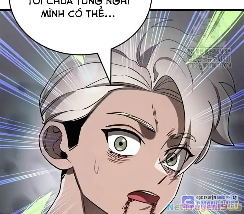 Thiên Ma Tái Lâm Chapter 28 - 51