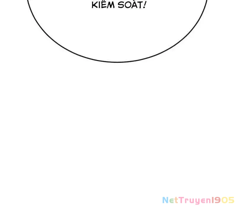 Thiên Ma Tái Lâm Chapter 28 - 62