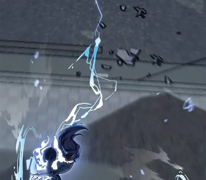 Thiên Ma Tái Lâm Chapter 28 - 71