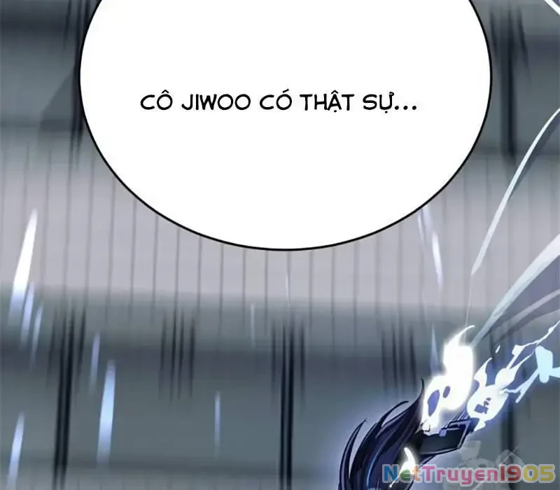 Thiên Ma Tái Lâm Chapter 28 - 74