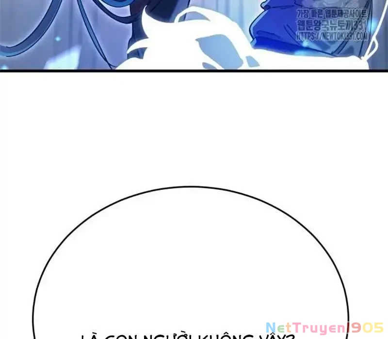 Thiên Ma Tái Lâm Chapter 28 - 83