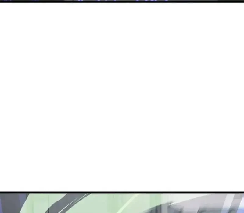 Thiên Ma Tái Lâm Chapter 28 - 92