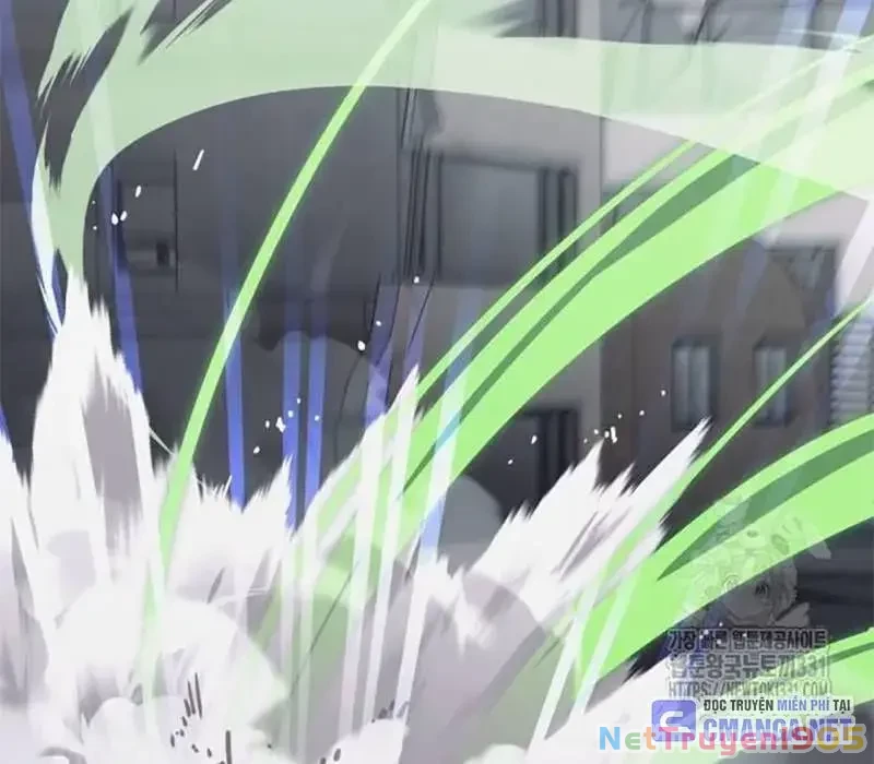 Thiên Ma Tái Lâm Chapter 28 - 93