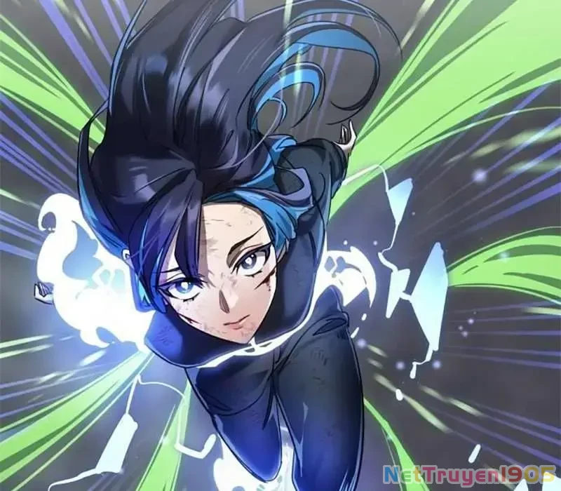 Thiên Ma Tái Lâm Chapter 28 - 113