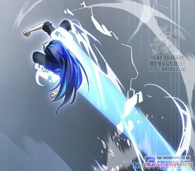 Thiên Ma Tái Lâm Chapter 28 - 120