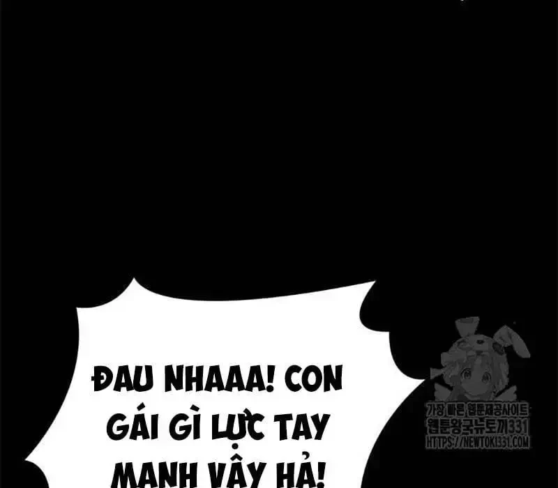 Thiên Ma Tái Lâm Chapter 28 - 146