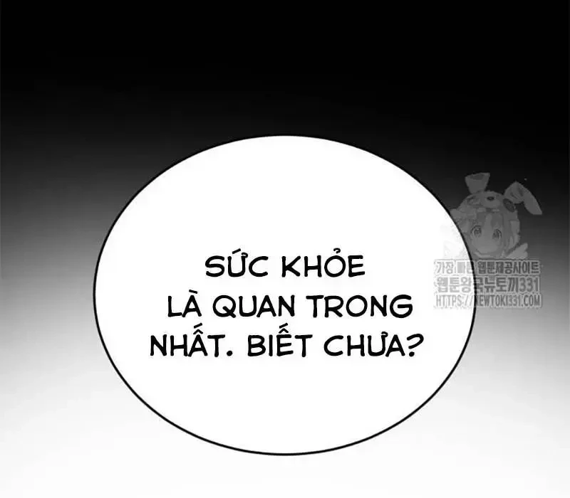 Thiên Ma Tái Lâm Chapter 28 - 173