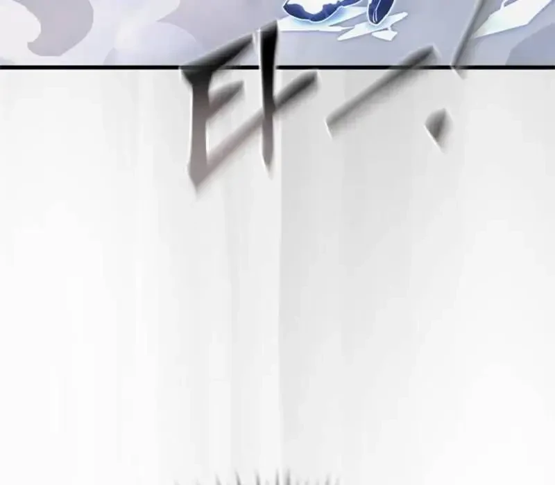 Thiên Ma Tái Lâm Chapter 28 - 187