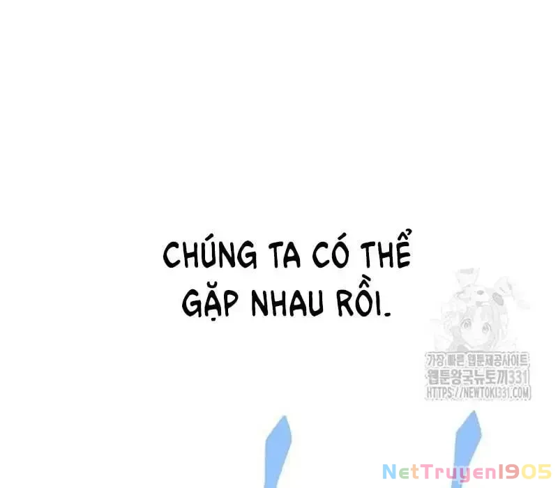 Thiên Ma Tái Lâm Chapter 28 - 194