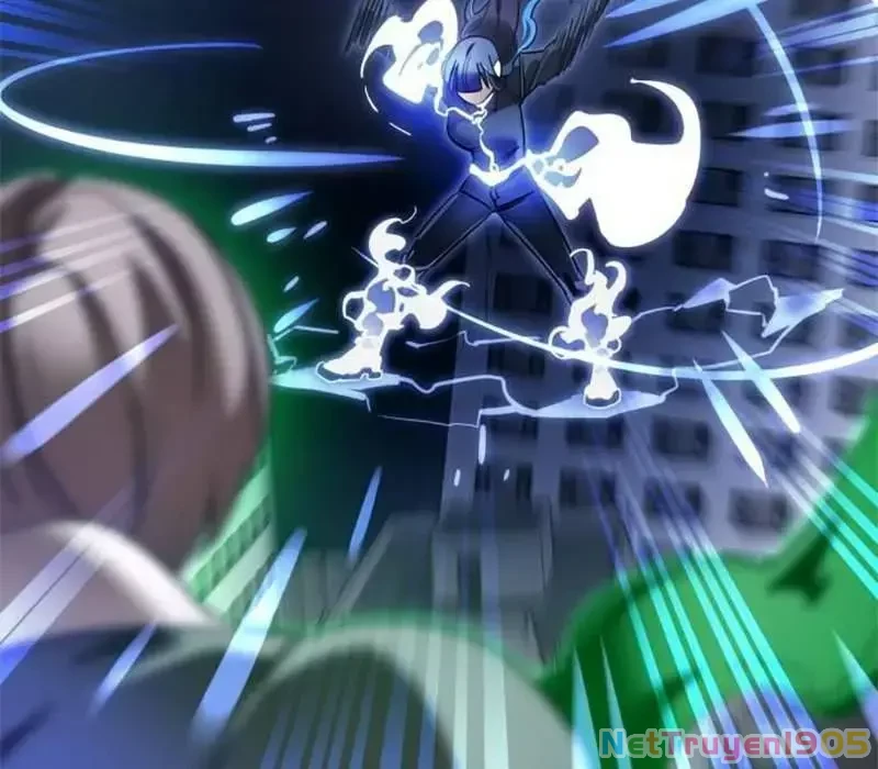 Thiên Ma Tái Lâm Chapter 28 - 196