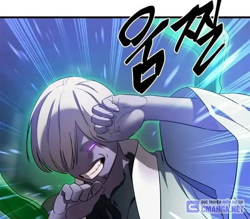 Thiên Ma Tái Lâm Chapter 28 - 198